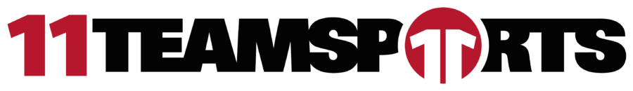 Logo 11teamsports