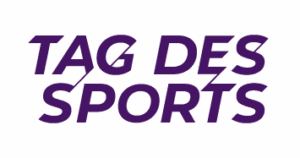 Tag des Sports