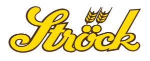 Logo Bäckerei Ströck