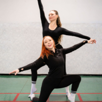 Fotoshooting 2026