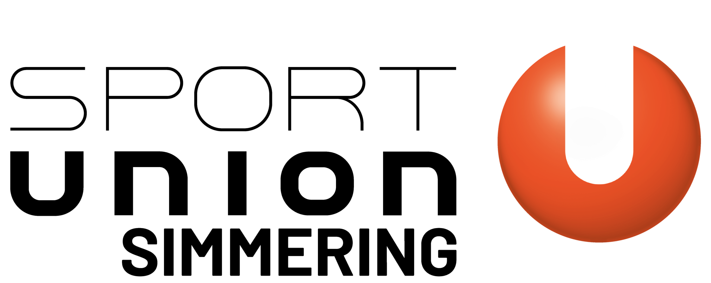 SPORTUNION Simmering-Logo-4c-quer